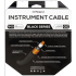 Roland RIC-B25 Jack Jack 7.5 metros