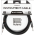 Roland RIC-B25 Jack Jack 7.5 metros
