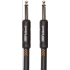 Roland RIC-B25 Jack Jack 7.5 metros