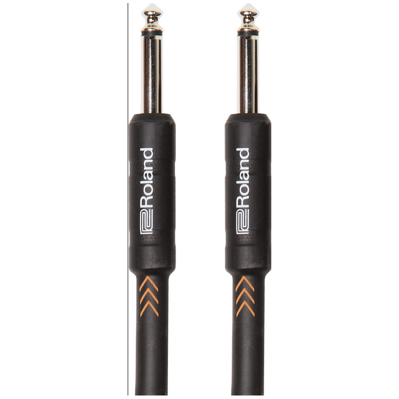 Roland RIC-B25 Jack Jack 7.5 metros