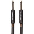 Roland RIC-B25 Jack Jack 7.5 metros