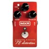 MXR M78 Custom Badass Distortion
