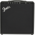 Fender Mustang LT50
