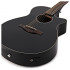 Ibanez AEG50 Black