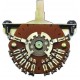 8312-super_switch_selector_5_posiciones.jpg