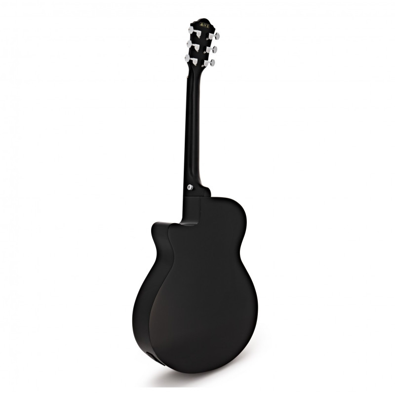 Ibanez AEG50 Black