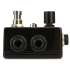 PIGTRONIX Philosopher Tone Compressor Sustainer Outlet