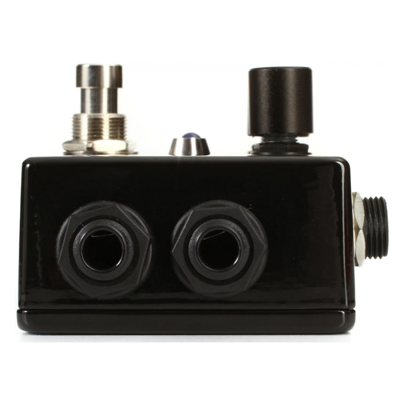 PIGTRONIX Philosopher Tone Compresor Sustainer Outlet