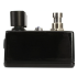 PIGTRONIX Philosopher Tone Compresor Sustainer Outlet