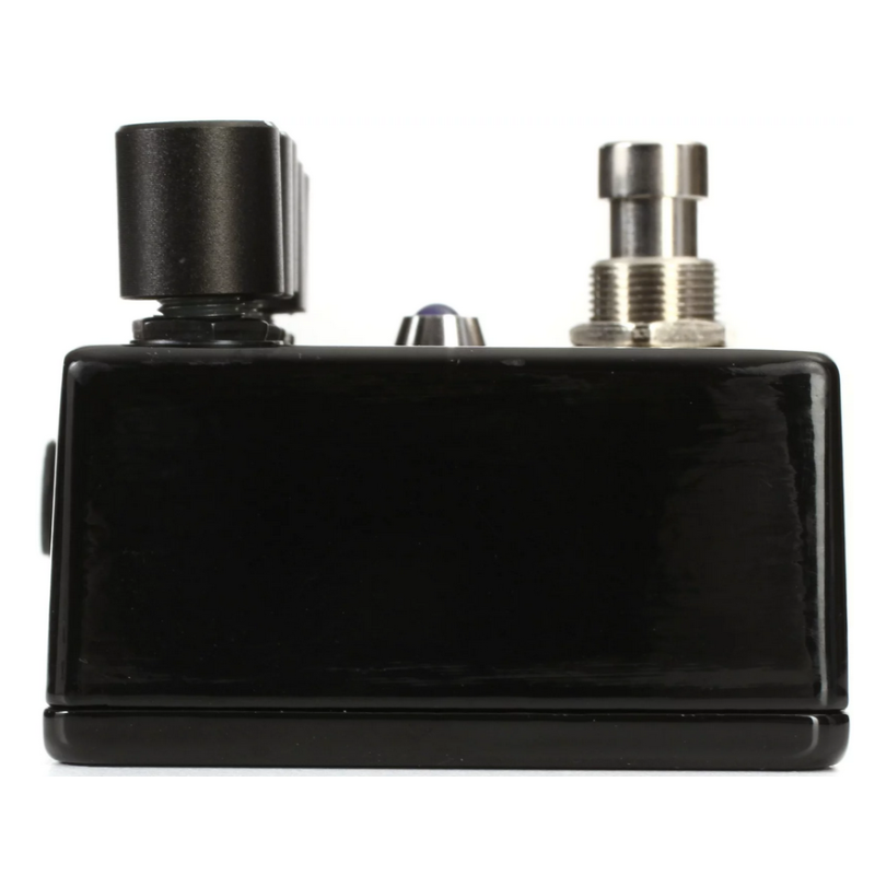 PIGTRONIX Philosopher Tone Compresor Sustainer Outlet