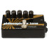 PIGTRONIX Philosopher Tone Compresor Sustainer Outlet