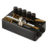 PIGTRONIX Philosopher Tone Compresor Sustainer Outlet