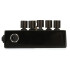 PIGTRONIX Philosopher Tone Compressor Sustainer Outlet