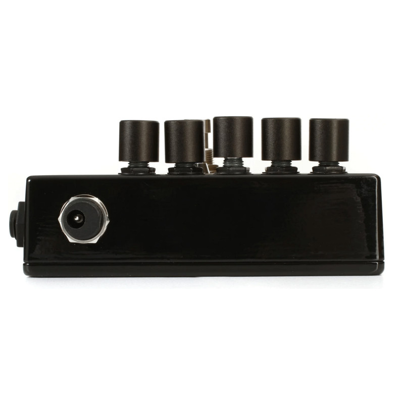 PIGTRONIX Philosopher Tone Compressor Sustainer Outlet