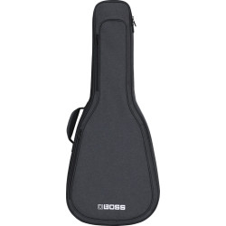 Boss AG10 Acoustic Guitar Bag