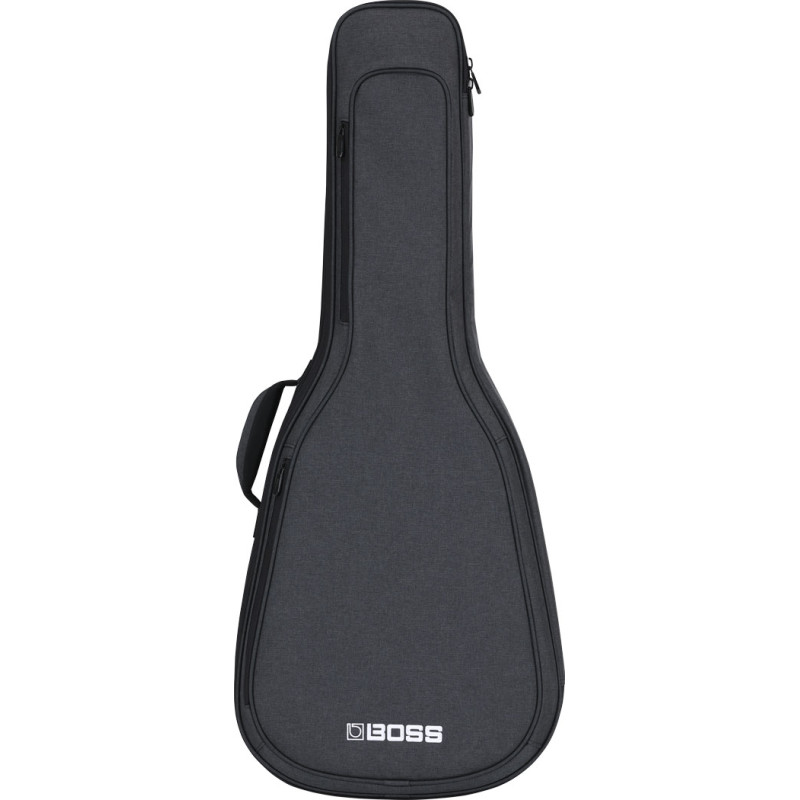 Roland AG10 Funda para Guitarra Acustica
