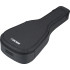 Roland AG10 Funda para Guitarra Acustica