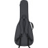 Boss AG10 Acoustic Guitar Bag