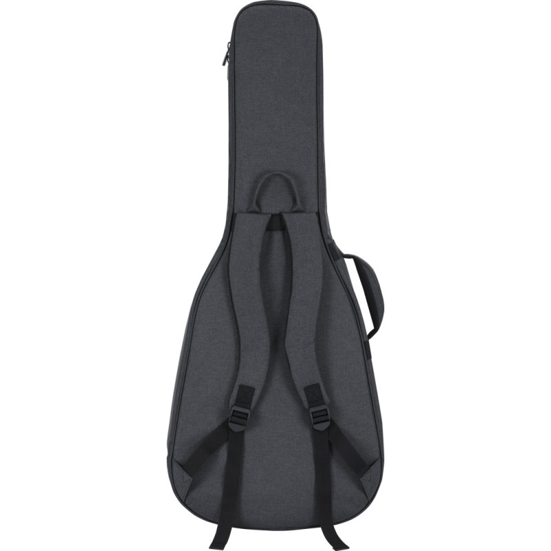 Roland AG10 Funda para Guitarra Acustica