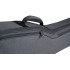 Roland AG10 Funda para Guitarra Acustica