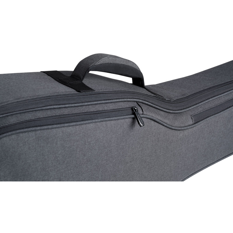 Roland AG10 Funda para Guitarra Acustica