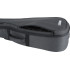 Roland AG10 Funda para Guitarra Acustica
