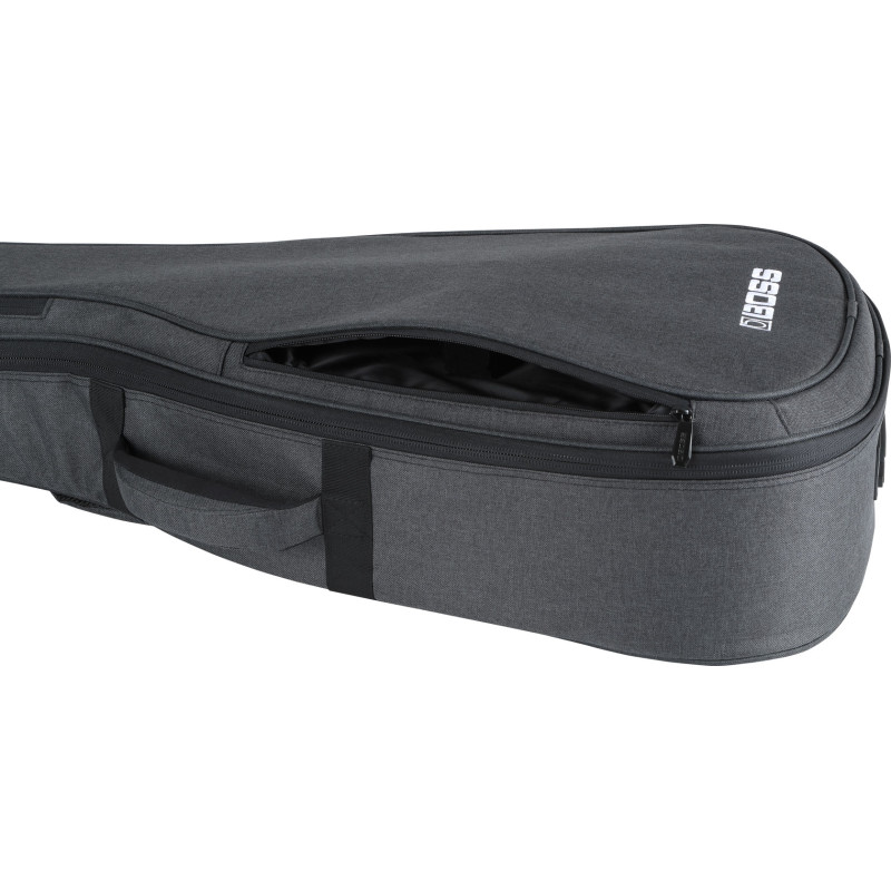Roland AG10 Funda para Guitarra Acustica