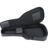 Roland AG10 Funda para Guitarra Acustica
