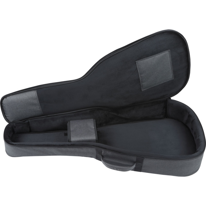 Roland AG10 Funda para Guitarra Acustica