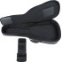 Roland AG10 Funda para Guitarra Acustica