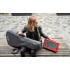 Roland AG10 Funda para Guitarra Acustica