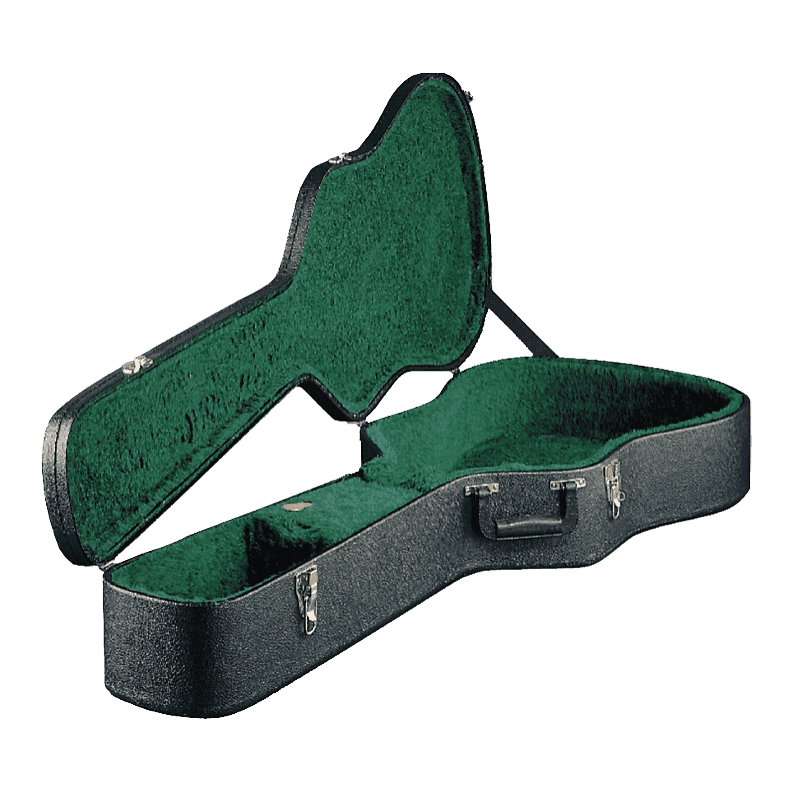 Martin Grand Performance Hard Case