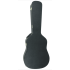 Martin Grand Performance Hard Case