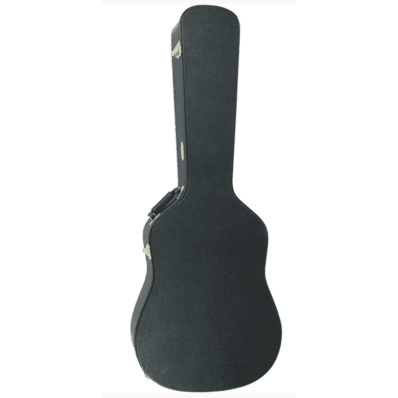 Martin Grand Performance Hard Case