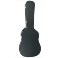 Martin Estuche Grand Performance