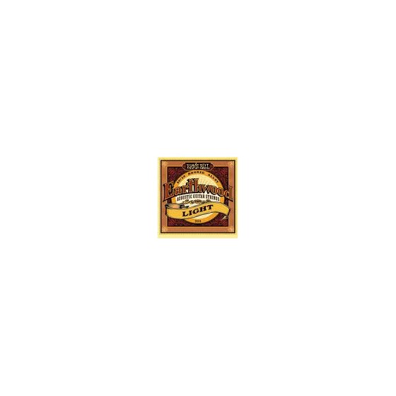 591-cuerda_acustica_bronze_022.jpg