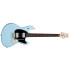 Sterling by Music Man SR30 Stingray in Daphne Blue