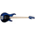 Sterling by Music Man Ray35 Neptune Blue