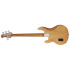Sterling by Music Man Ray34 Ash Natural