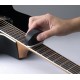 limpiador_cuerdas_the_fender_slick_string_cleaner-8353.JPG