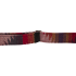 Fender Strap 2 Zion Purple Aztec