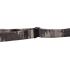 Fender Strap 2 Zion Gray Aztec