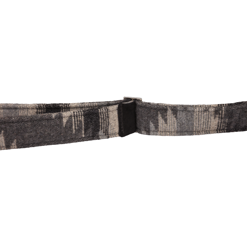 Fender Strap 2 Zion Gray Aztec