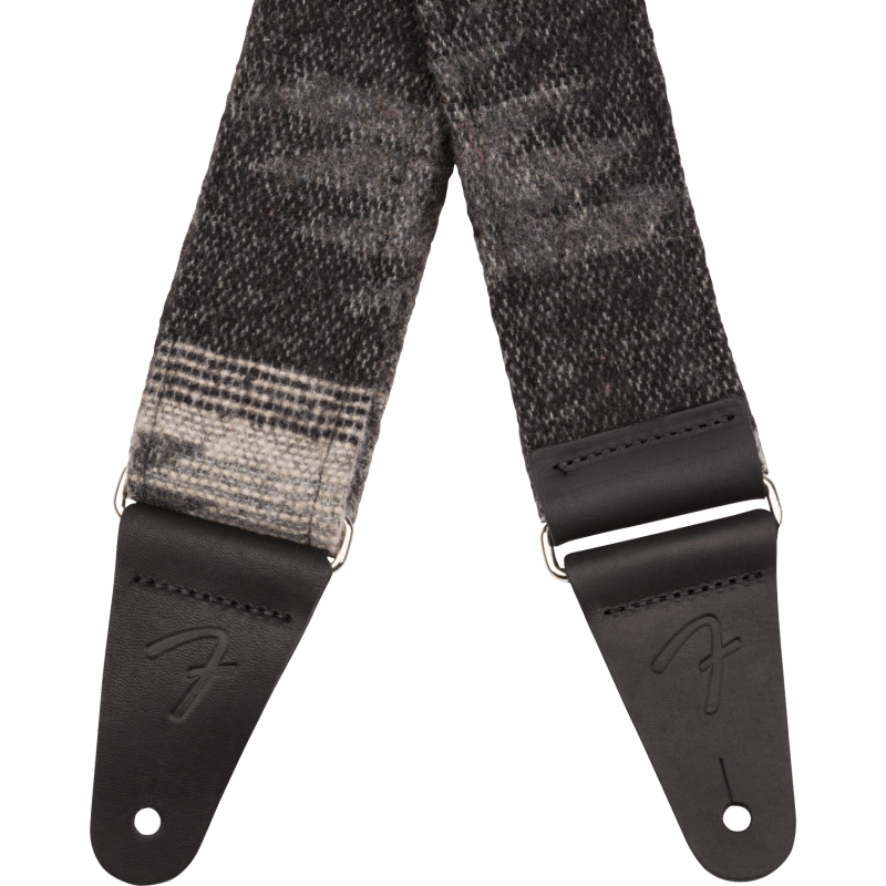 Fender Strap 2 Zion Gray Aztec