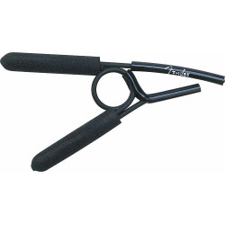 cejilla_spring_capo-8357.jpg