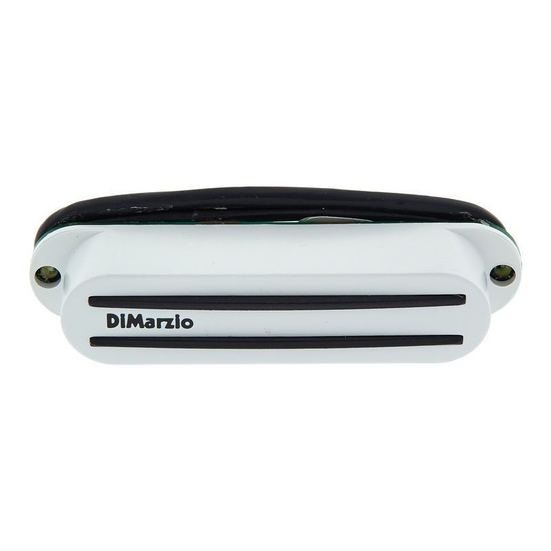 DiMarzio DP186W The Cruiser