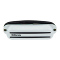DiMarzio DP186W The Cruiser