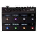 Line 6 Helix HX Effects