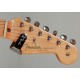 fatfinger_chrome_sustain_enhancers_para_guitarra-8362.JPG