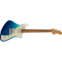 Fender Player Plus Meteora Hh Pf Belair Blue